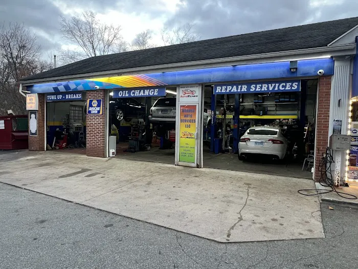monroe auto services 3