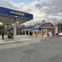 monroe auto services