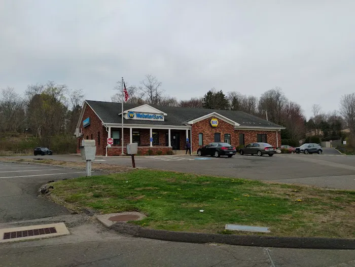 NAPA Auto Parts - Klover Inc Monroe 5