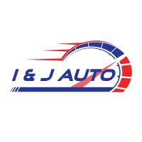 I & J Auto