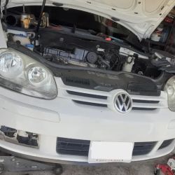 Bridgeport Mobile Mechanic ico