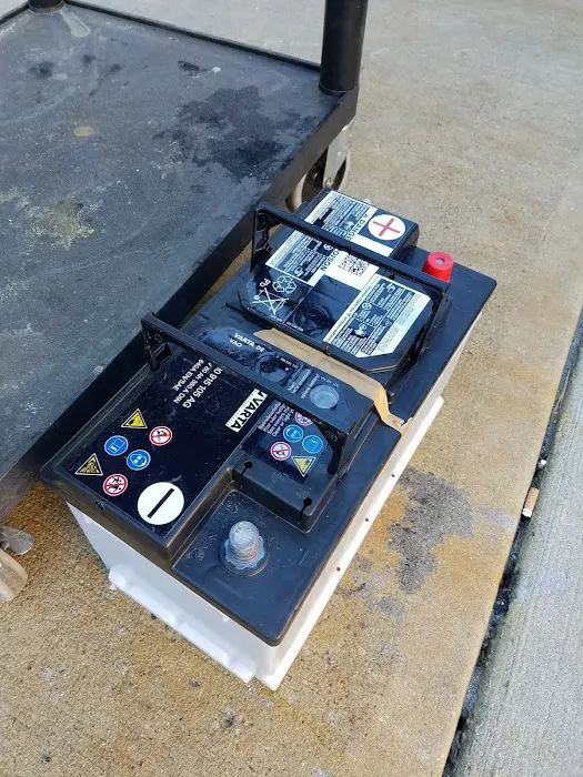 Interstate Batteries of Fairfield and Litchfield Counties 9