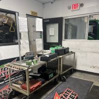 Interstate Batteries of Fairfield and Litchfield Counties
