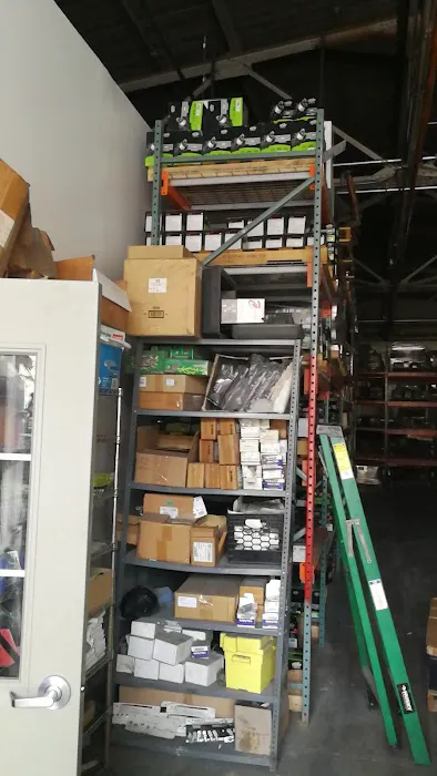 Interstate Batteries of Fairfield and Litchfield Counties 7