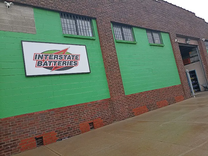 Interstate Batteries of Fairfield and Litchfield Counties 6
