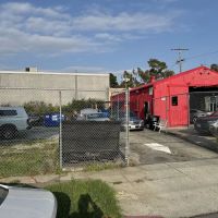 X Ray Auto (Santa Monica Auto Center under new management)