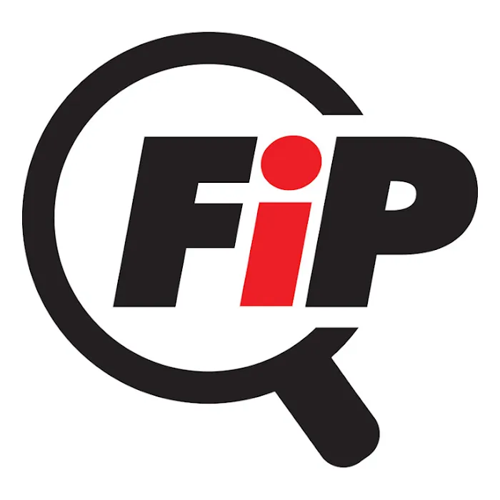 FinditParts 9