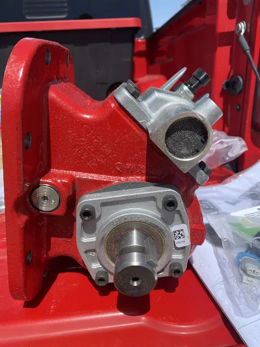FinditParts 2