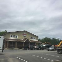 DiCarlo's Auto Body