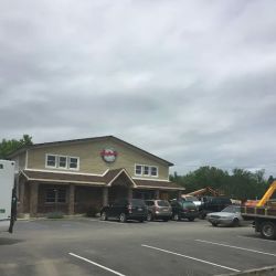 DiCarlo's Auto Body ico
