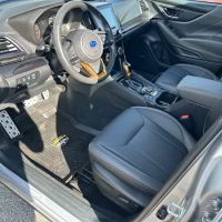 Subaru of Troy Service Center