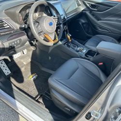 Subaru of Troy Service Center ico