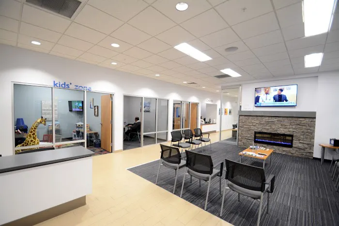 Rensselaer Honda Service 2
