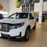 Rensselaer Honda Service