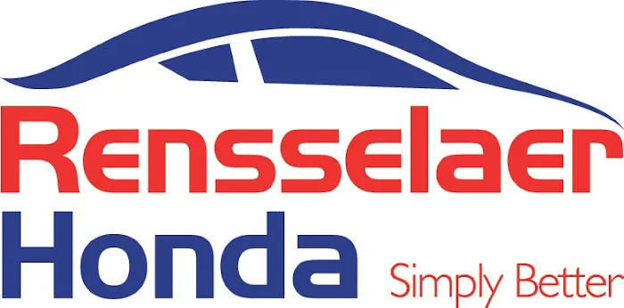 Rensselaer Honda Parts 3