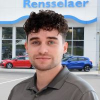 Rensselaer Honda Parts