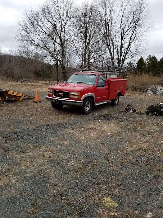 Howe Truck & Trailer 4