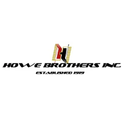 Howe Truck & Trailer 7
