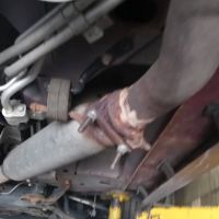 Jacks Auto Parts