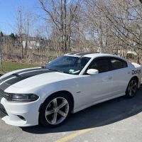 CDT Automotive