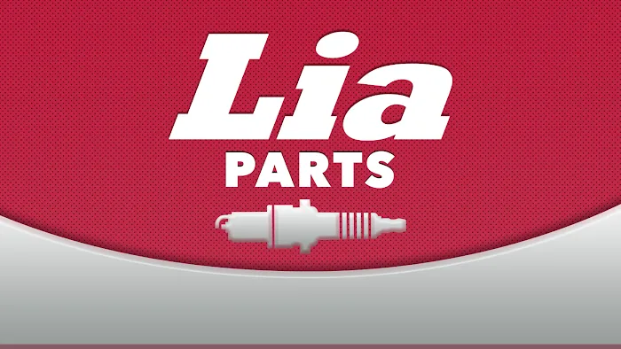 Lia Chrysler Jeep Dodge Ram Colonie Parts Department 0