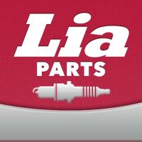 Lia Chrysler Jeep Dodge Ram Colonie Parts Department