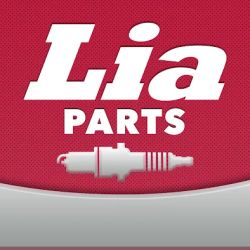 Lia Chrysler Jeep Dodge Ram Colonie Parts Department ico