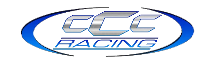 Ccc Racing 0