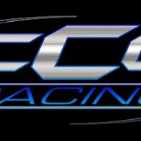 Ccc Racing