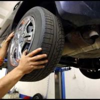 Adirondack Tire & Service
