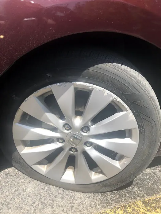 Adirondack Tire & Service 5