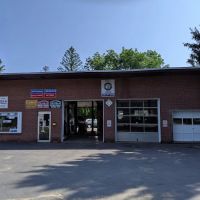 P & L Auto