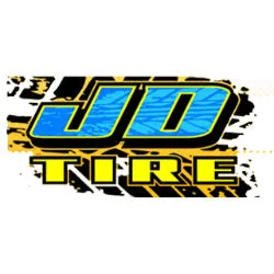 JD Tire 0