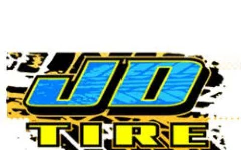 JD Tire