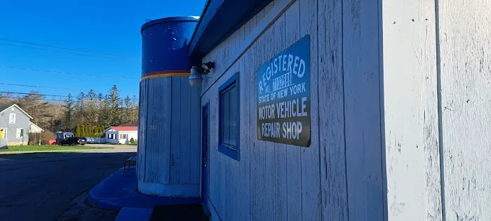 RNR Auto LLC 4