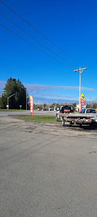 RNR Auto LLC 5