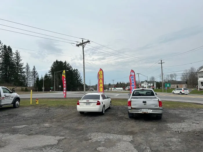 RNR Auto LLC 8