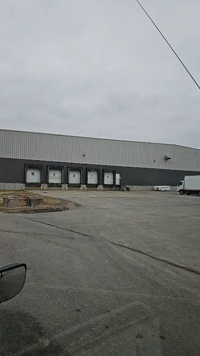 K&M Tire 0