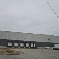 K&M Tire