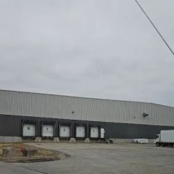 K&M Tire ico