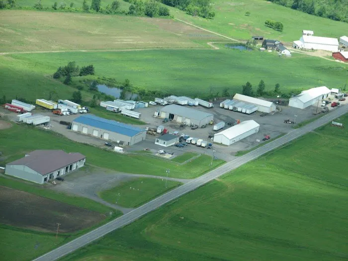 S.A.B. Repair, LLC. 4