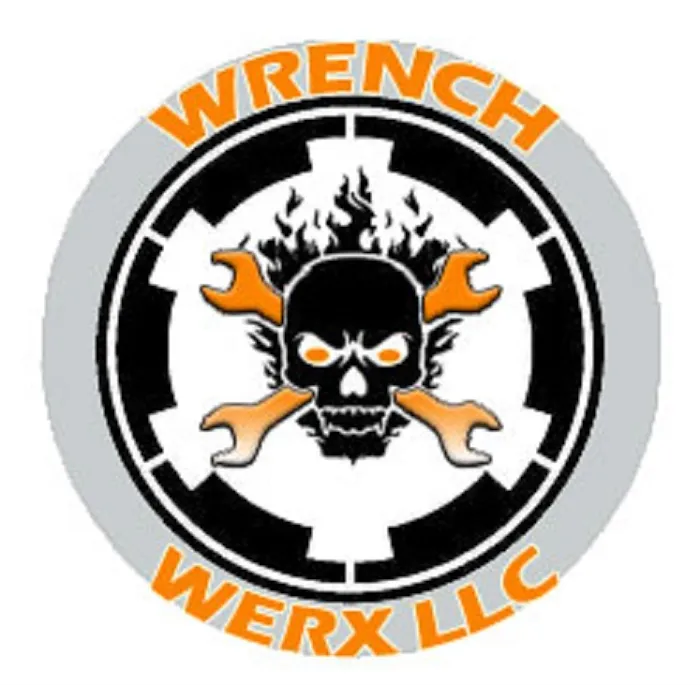 Wrench Werx LLC. 1