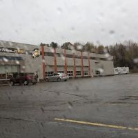 Schierl Tire & Auto Service