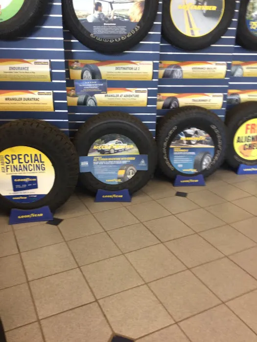 Schierl Tire & Auto Service 2