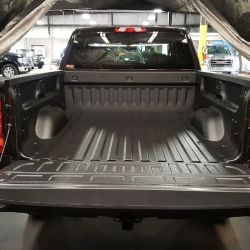 Rhino Linings of Wausau ico