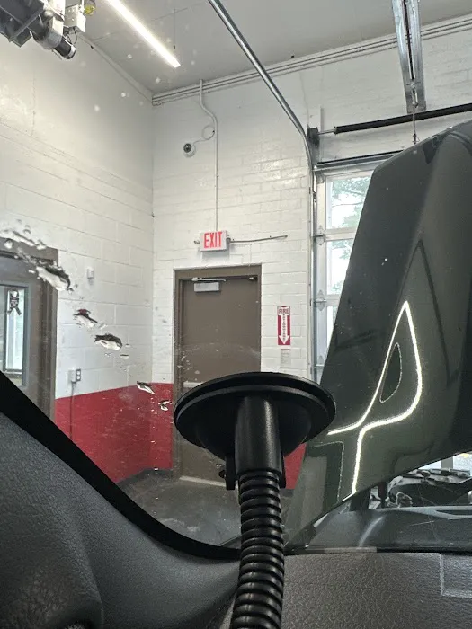 Valvoline Instant Oil Change 2