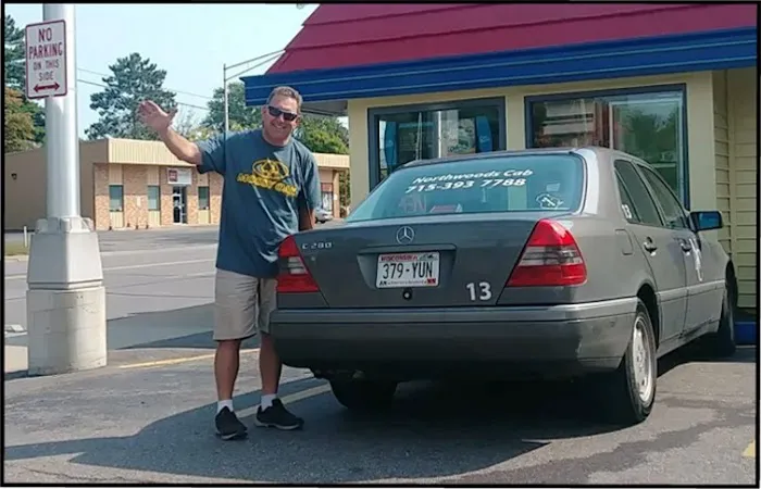 Valvoline Instant Oil Change 0