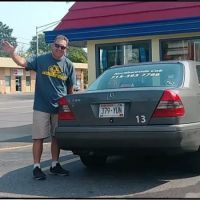 Valvoline Instant Oil Change