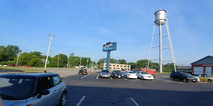 Jay's Auto Repair 0