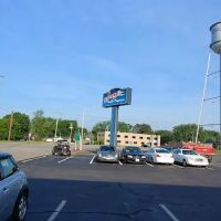 Jay's Auto Repair